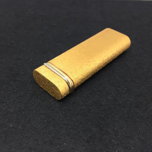 カルティエ　ライター